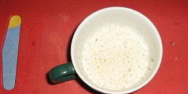 долма азербайджанская