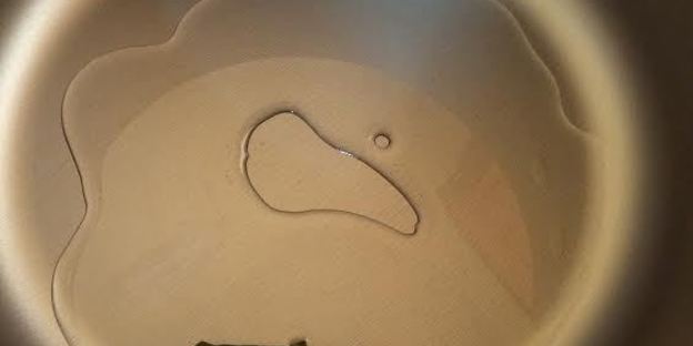 долма — голубцы в виноградных листьях