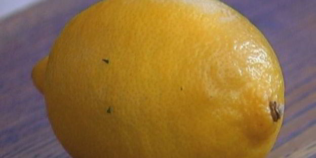 долма с кускусом и вялеными помидорами