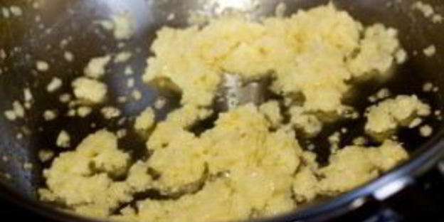 голубцы из капусты