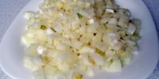 голубцы из китайской капусты