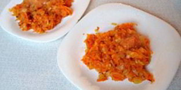 голубцы из китайской капусты