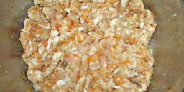 голубцы из китайской капусты