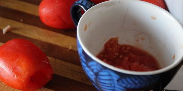 голубцы из мангольда с фаршированными овощами