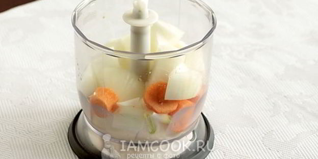 голубцы из молодой капусты с перловкой