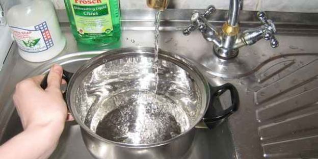 голубцы ленивые