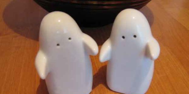 голубцы ленивые