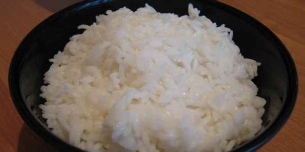 голубцы ленивые