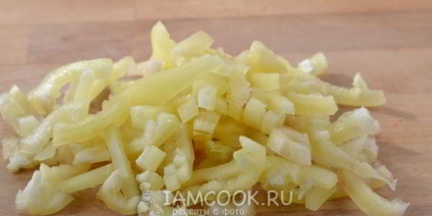 голубцы на зиму в банках