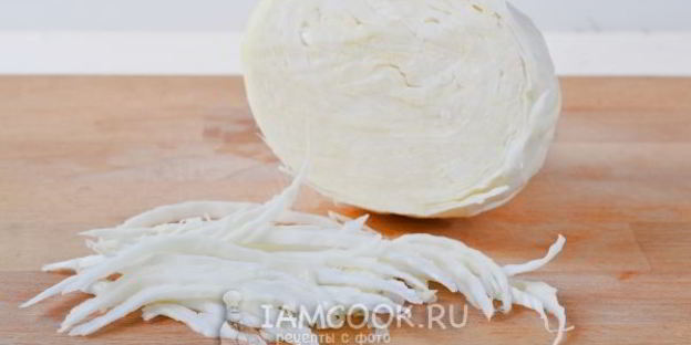 голубцы на зиму в банках