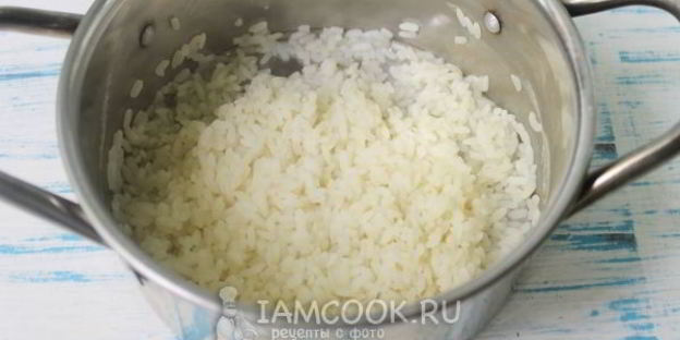 голубцы по-молдавски