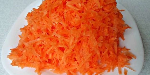 куриные голубцы