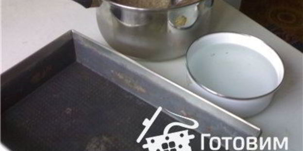 ленивые голубцы любимые