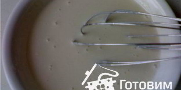 ленивые голубцы любимые