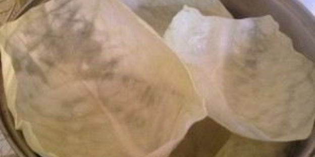 маринованные голубцы с морковкой