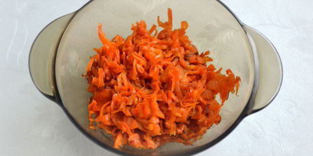 постные голубцы с рисом