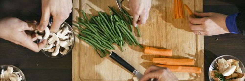 Диетические грибы