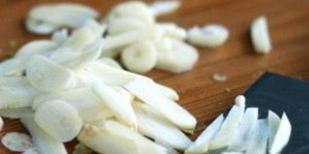 фаршированный портобелло