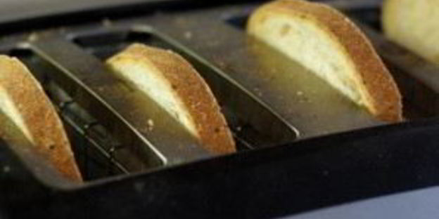 фаршированный портобелло