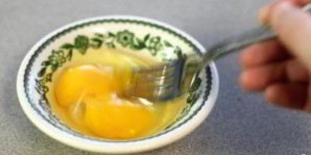 фаршированный портобелло