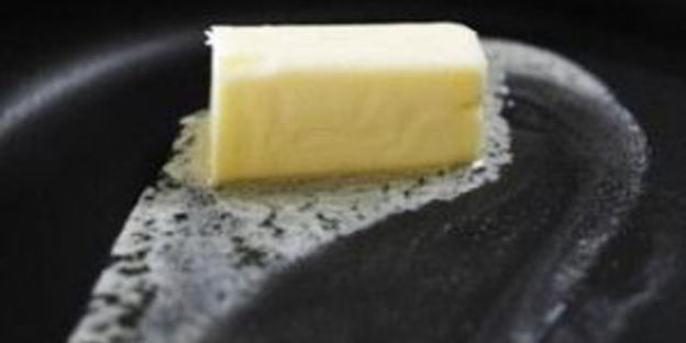 фаршированные грибы с сыром бри