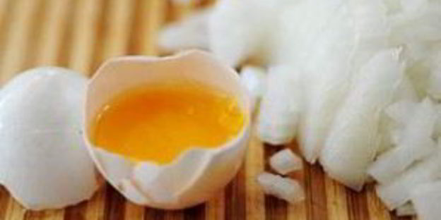 фаршированные шампиньоны праздничные