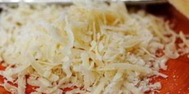 фаршированные шампиньоны праздничные