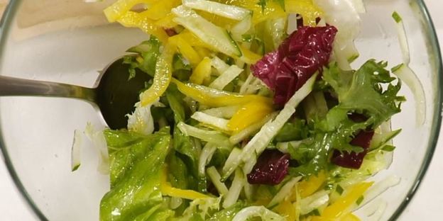 фаршированные шляпки шампиньонов