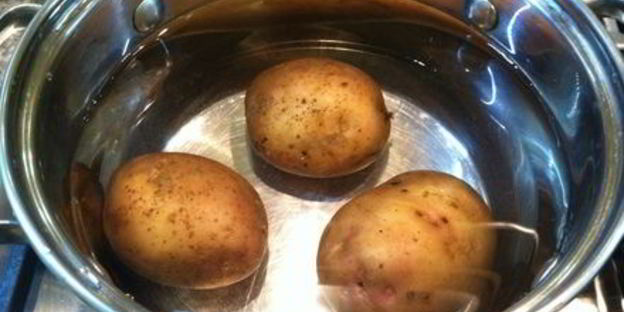 грибы фаршированные