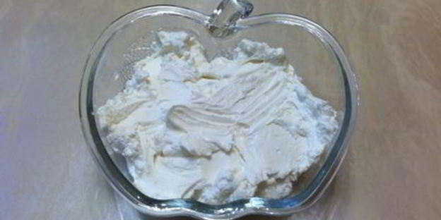 грибы фаршированные