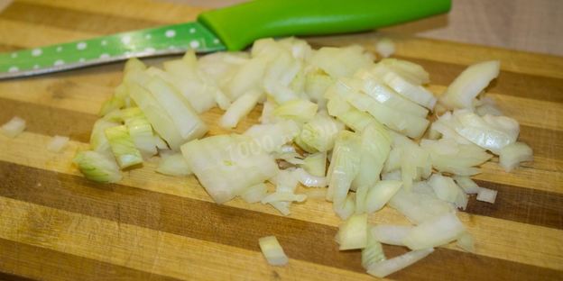 грибы в сметане в духовке запеченные с сыром