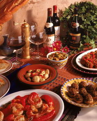 Отварные грибы Говорушки