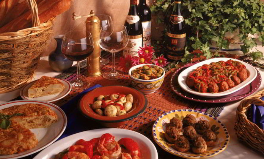 Рецепт отварных грибов говорушки