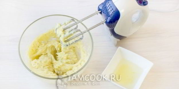 постные фаршированные шампиньоны