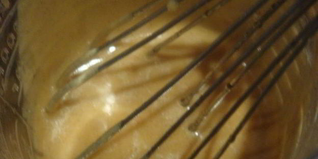 шампиньоны в горчичном маринаде