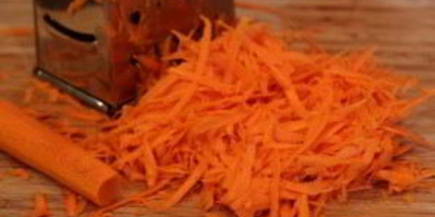 вешенки, тушенные с картошкой