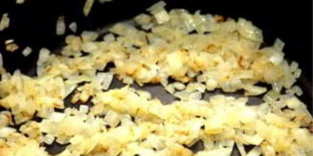 волнушки жареные