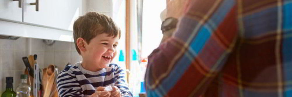 Запеченные грибы серушки