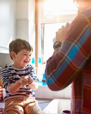 Запеченные грибы серушки