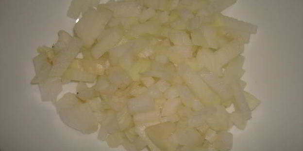 жаренка с грибами