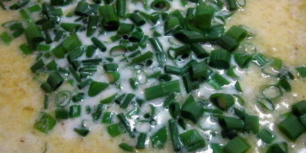 ирландское картофельное пюре чамп