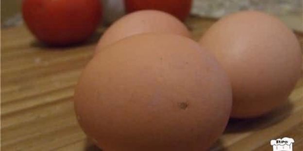 картофельные ньокки