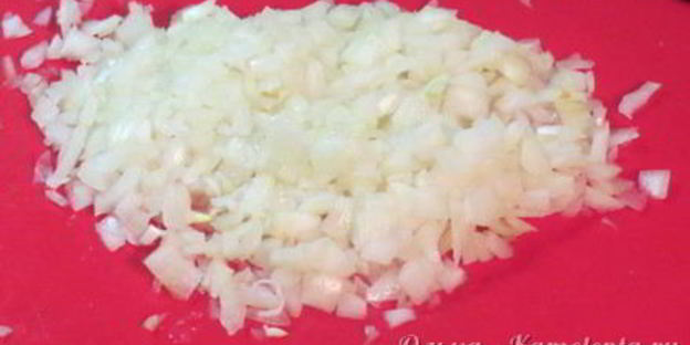 интересные рыбные котлеты