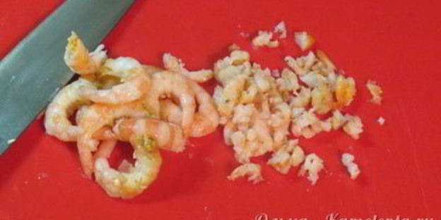 интересные рыбные котлеты