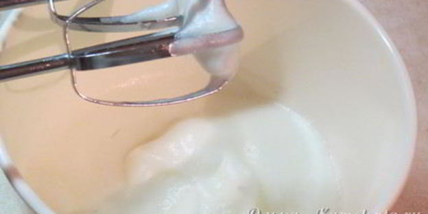 интересные рыбные котлеты