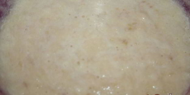 хрустящие рыбные котлетки из филе хека