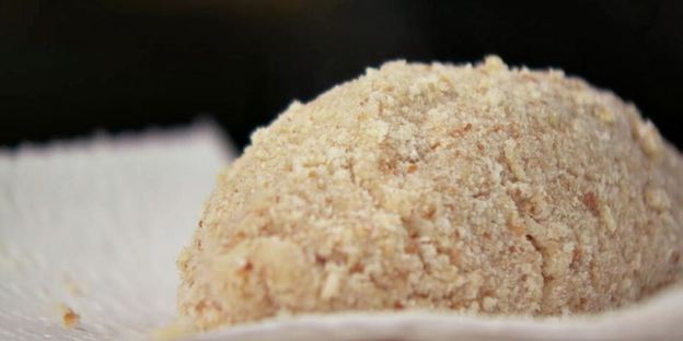 котлета де-воляй