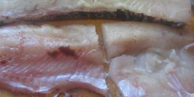 котлетки щучьи слезы