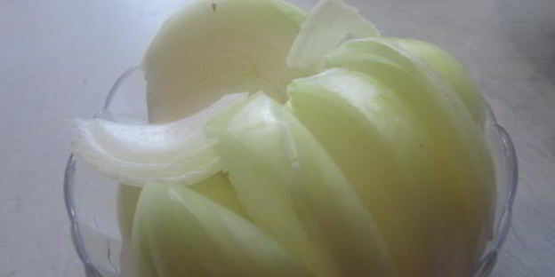 котлетки щучьи слезы