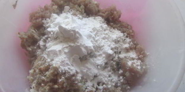 котлетки щучьи слезы